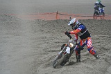 enduro-touquet-2016 (1284)